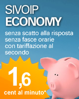 sivoip economy