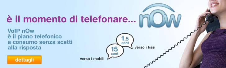 voip now