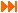 ultima