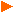 prossima